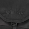 ブリーフィング USA/フレイター ドキュメントケース BRIEFING bra221a12