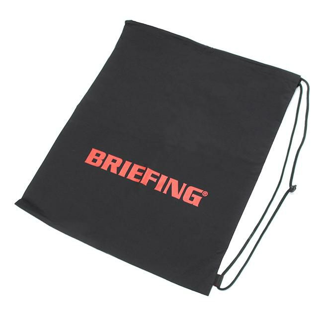 ブリーフィング USA/フレイター ドキュメントケース BRIEFING bra221a12