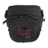 ブリーフィング USA ショルダーバッグ BRIEFING bra221l02