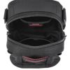 ブリーフィング USA ショルダーバッグ BRIEFING bra221l02