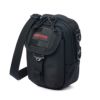 ブリーフィング USA ショルダーバッグ BRIEFING bra221l02