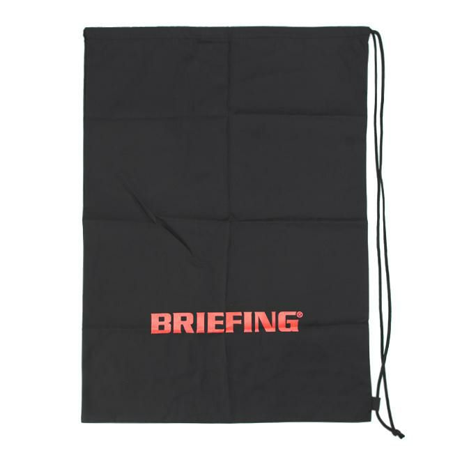 ブリーフィング USA/フレイター ショルダーバッグ BRIEFING bra221l09