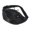ブリーフィング モジュールウェア ウエストバッグ BRIEFING bra221l17