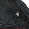ブリーフィング モジュールウェア ウエストバッグ BRIEFING bra221l17