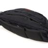 ブリーフィング モジュールウェア ウエストバッグ BRIEFING bra221l17