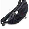 ブリーフィング モジュールウェア ウエストバッグ BRIEFING bra221l17