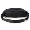 ブリーフィング モジュールウェア ウエストバッグ BRIEFING bra221l17