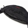 ブリーフィング モジュールウェア ウエストバッグ BRIEFING bra221l17