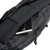 ブリーフィング モジュールウェア ウエストバッグ BRIEFING bra221l17