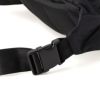 ブリーフィング モジュールウェア ウエストバッグ BRIEFING bra221l17
