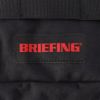 ブリーフィング モジュールウェア ウエストバッグ BRIEFING bra221l17