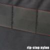 ブリーフィング モジュールウェア ウエストバッグ BRIEFING bra221l17
