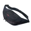 ブリーフィング モジュールウェア ウエストバッグ BRIEFING bra221l17