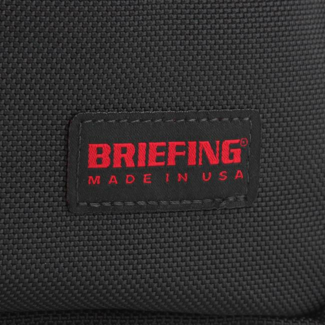 ブリーフィング USA リュック BRIEFING bra221p01