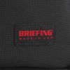 ブリーフィング USA リュック BRIEFING bra221p01