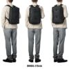 ブリーフィング USA リュック BRIEFING bra221p01
