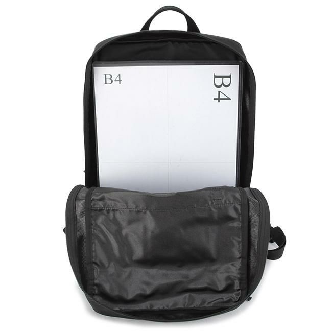 ブリーフィング USA リュック BRIEFING bra221p01