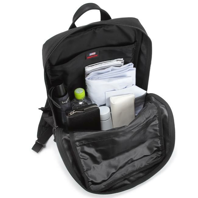 ブリーフィング　USAモデル 楽天市場】【国内正規品】【正規取扱店】BRIEFING（ブリーフィング