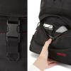 ブリーフィング USA リュック BRIEFING bra221p01