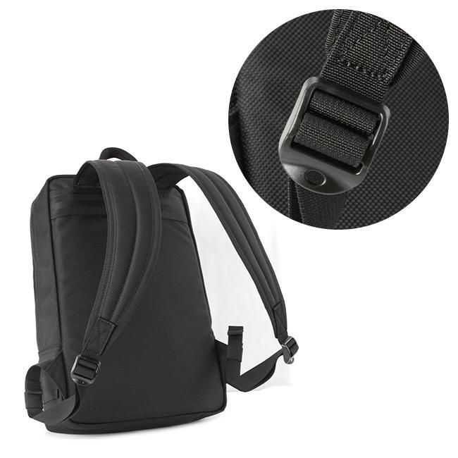 ブリーフィング USA リュック BRIEFING bra221p01