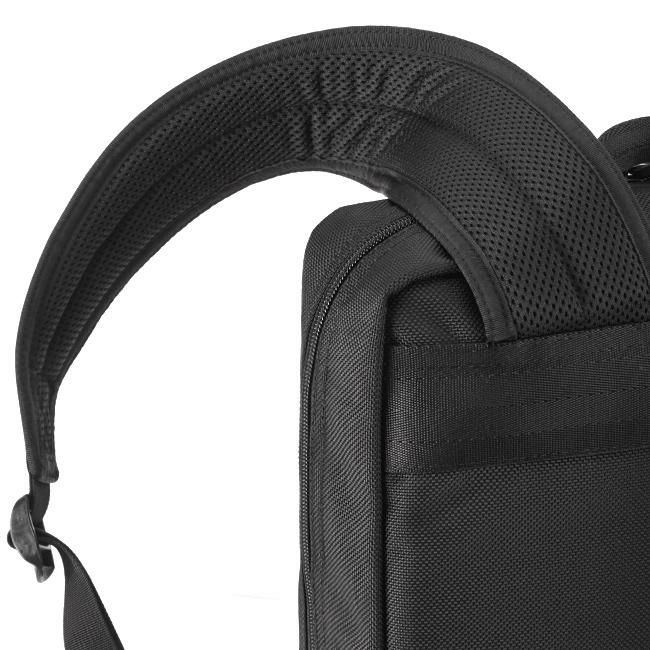 ブリーフィング USA リュック BRIEFING bra221p01