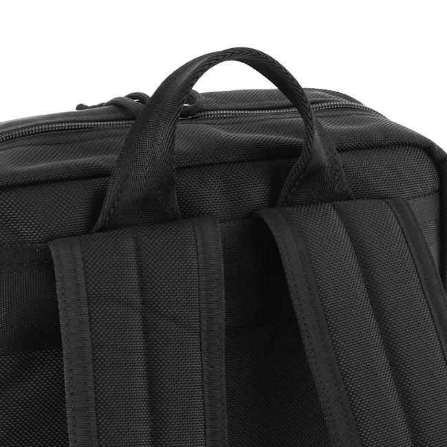 ブリーフィング USA リュック BRIEFING bra221p01