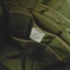 ブリーフィング USA/フレイター リュック BRIEFING bra221p07