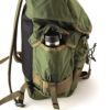 ブリーフィング USA/フレイター リュック BRIEFING bra221p07