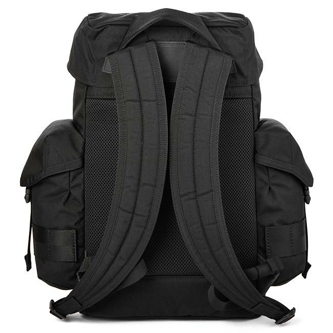 ブリーフィング USA/フレイター リュック BRIEFING bra221p07