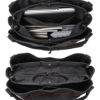 ブリーフィング モジュールウェア トートバッグ BRIEFING bra221t16