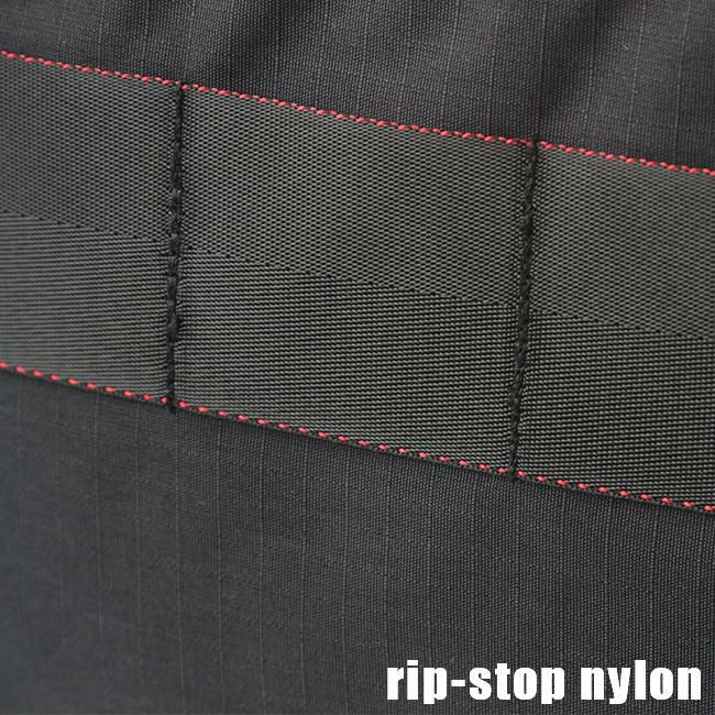 ブリーフィング モジュールウェア トートバッグ BRIEFING bra221t16