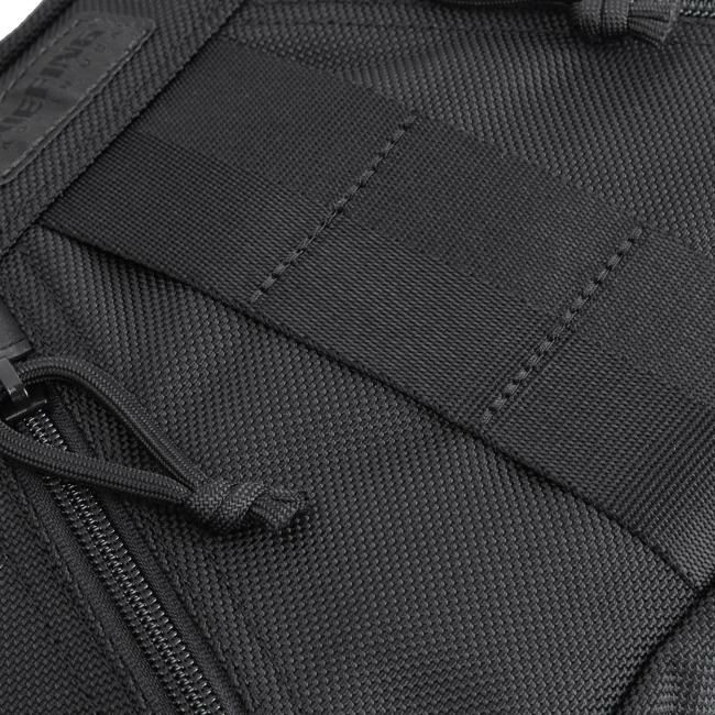 ブリーフィング USA/デルタ ショルダーバッグ BRIEFING bra223l02