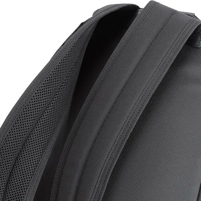 ブリーフィング フュージョン リュック BRIEFING bra223p08