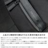 ブリーフィング フュージョン リュック BRIEFING bra223p08