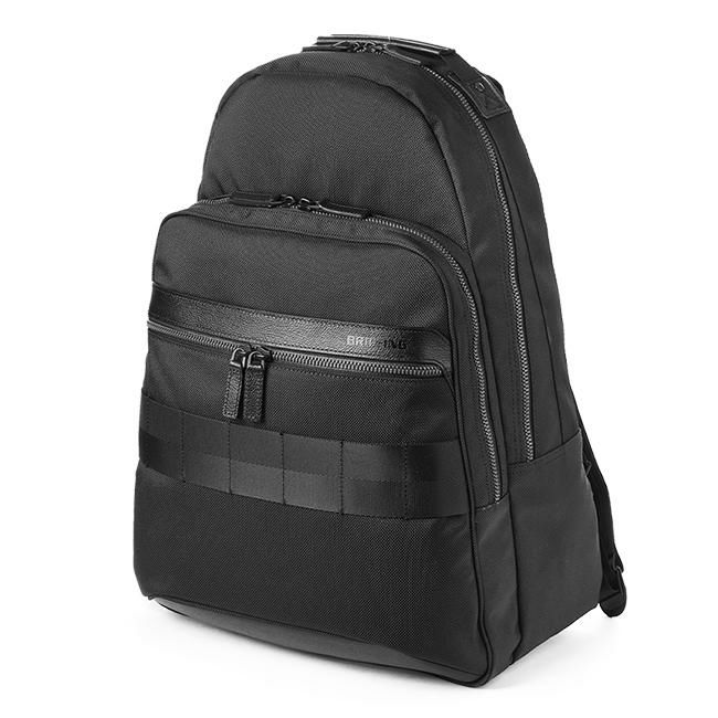 ブリーフィング フュージョン リュック BRIEFING bra223p08