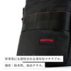 ブリーフィング USA ショルダーバッグ BRIEFING brf032219