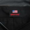 ブリーフィング USA ショルダーバッグ BRIEFING brf032219