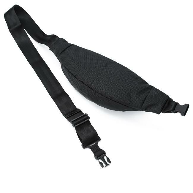 ブリーフィング USA ウエストバッグ BRIEFING brf071219