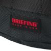 ブリーフィング USA ウエストバッグ BRIEFING brf071219