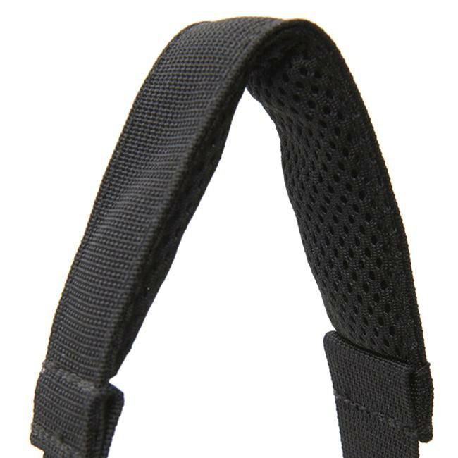 ブリーフィング USA ショルダーバッグ BRIEFING brf105219