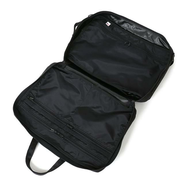 ブリーフィング USA ブリーフケース BRIEFING brf115219｜ONLINE STORE