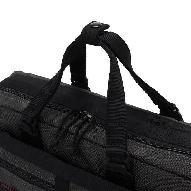 ブリーフィング USA ブリーフケース BRIEFING brf115219