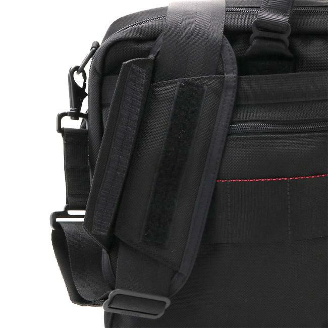 ブリーフィング USA ブリーフケース BRIEFING brf115219