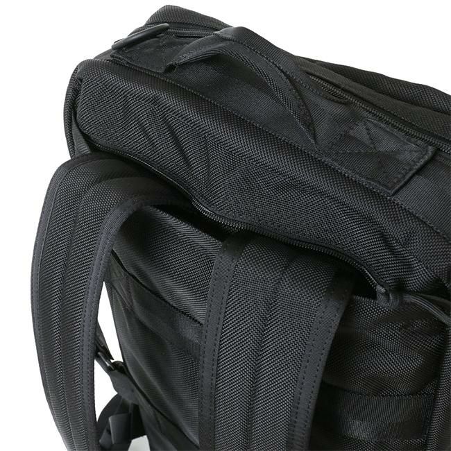 ブリーフィング USA ブリーフケース BRIEFING brf115219