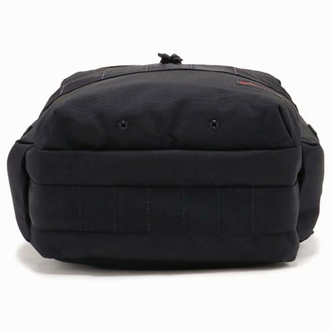 ブリーフィング USA リュック BRIEFING brf136219