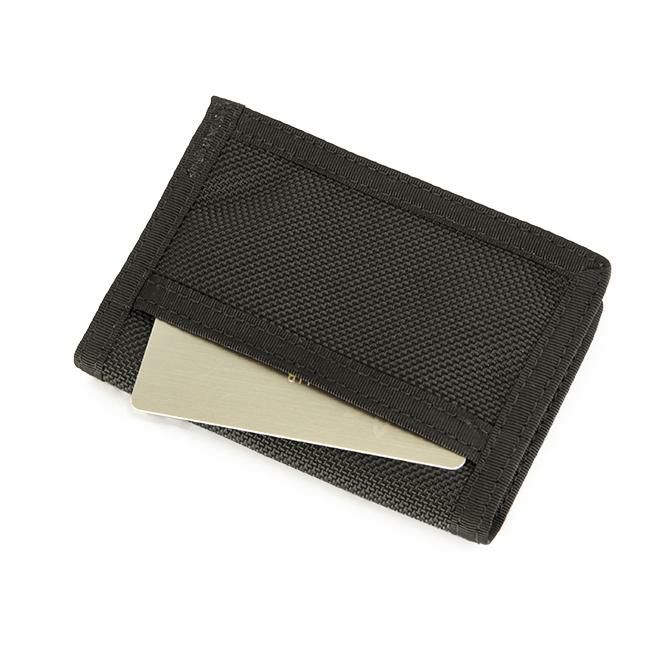 ブリーフィング USA カードケース 名刺入れ BRIEFING brf484219