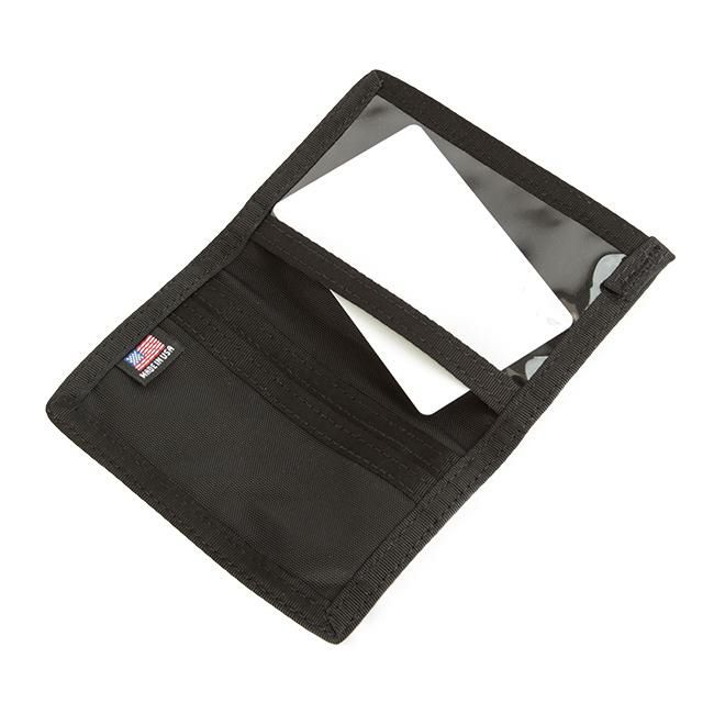 ブリーフィング USA カードケース 名刺入れ BRIEFING brf484219