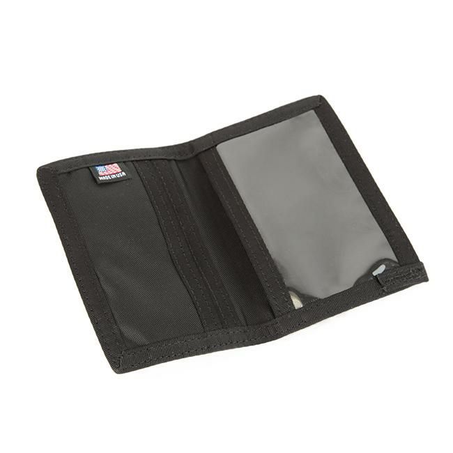 ブリーフィング USA カードケース 名刺入れ BRIEFING brf484219