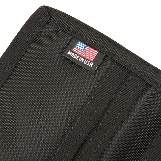 ブリーフィング USA カードケース 名刺入れ BRIEFING brf484219