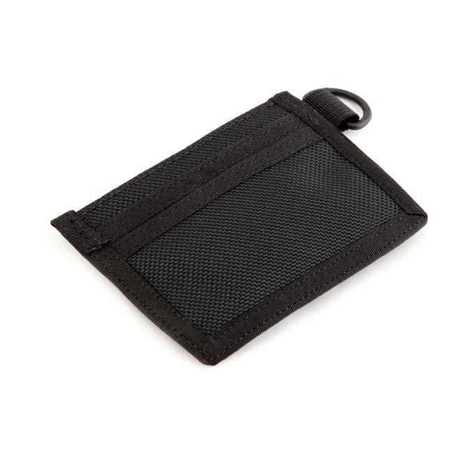 ブリーフィング USA カードケース 名刺入れ BRIEFING brf485219